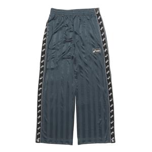 RAW INDIGO
