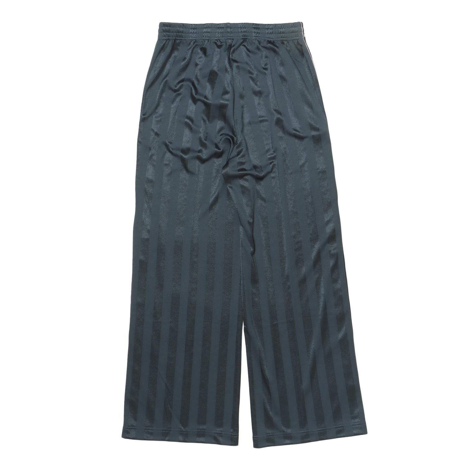  asics CLASSIC JERSEY TRACK PANT画像3