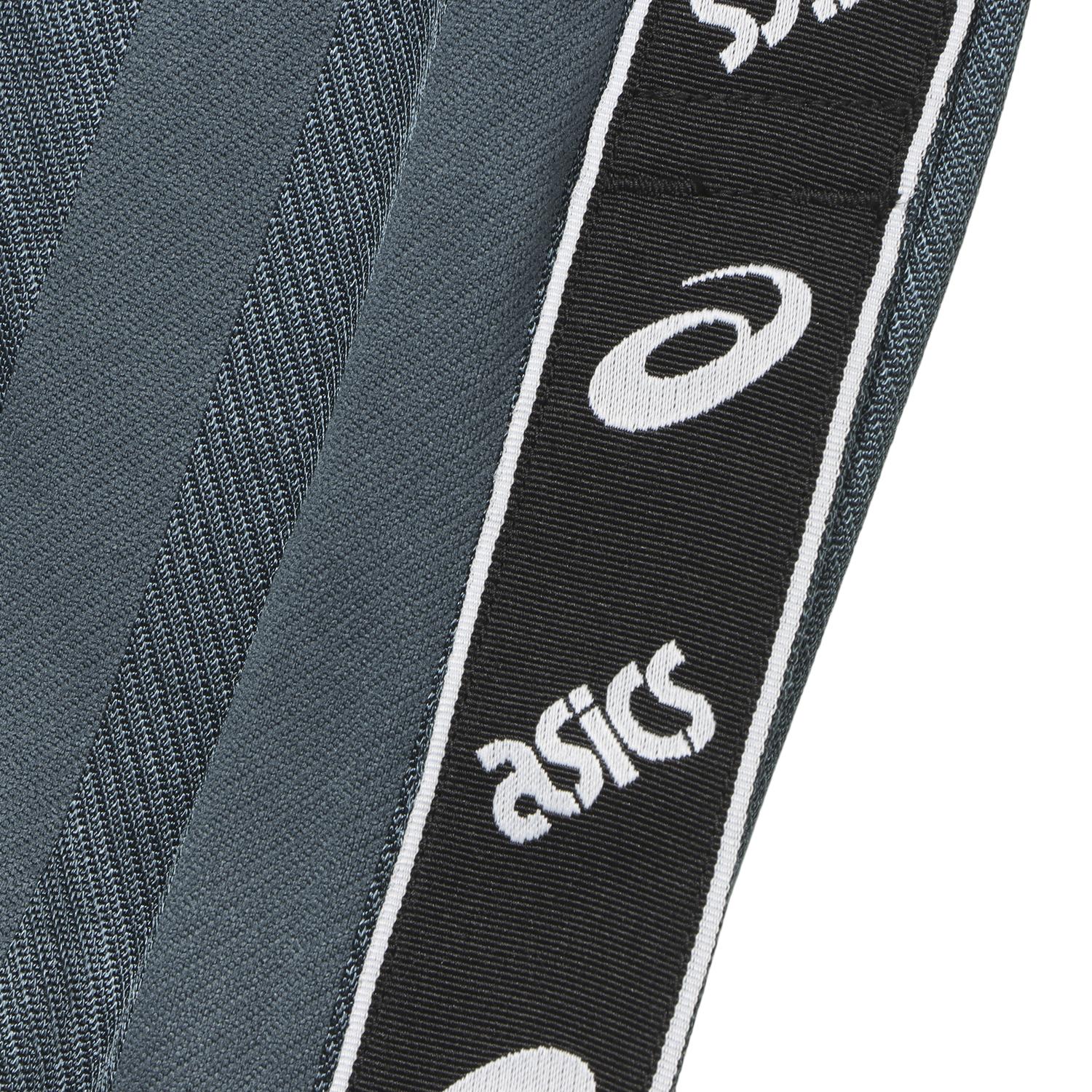  asics CLASSIC JERSEY TRACK PANT画像4