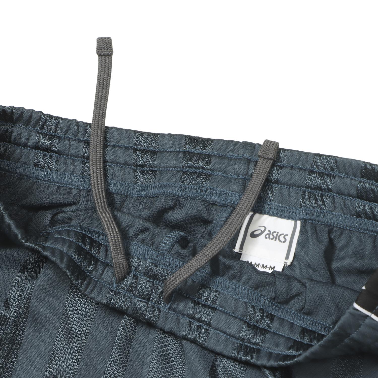  asics CLASSIC JERSEY TRACK PANT画像6