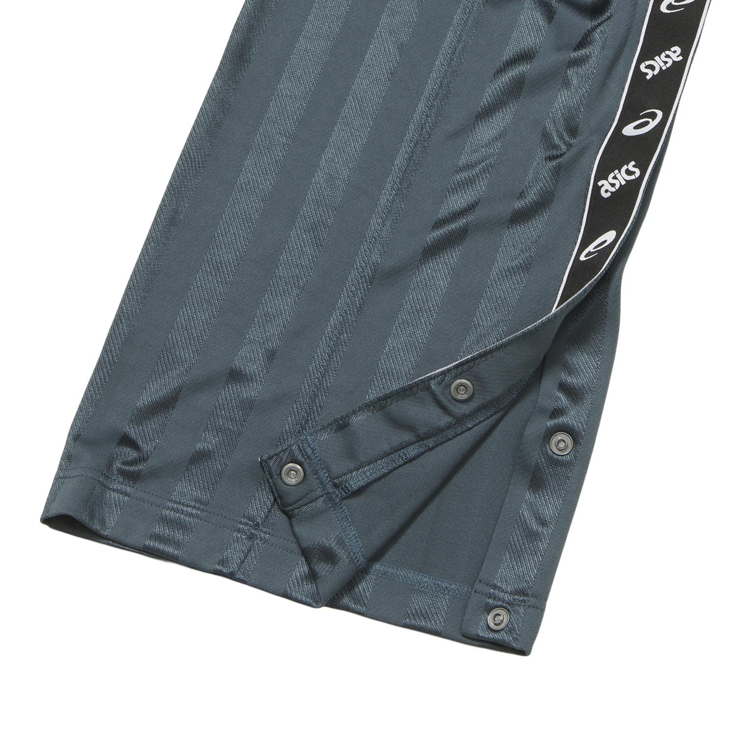  asics CLASSIC JERSEY TRACK PANT画像5
