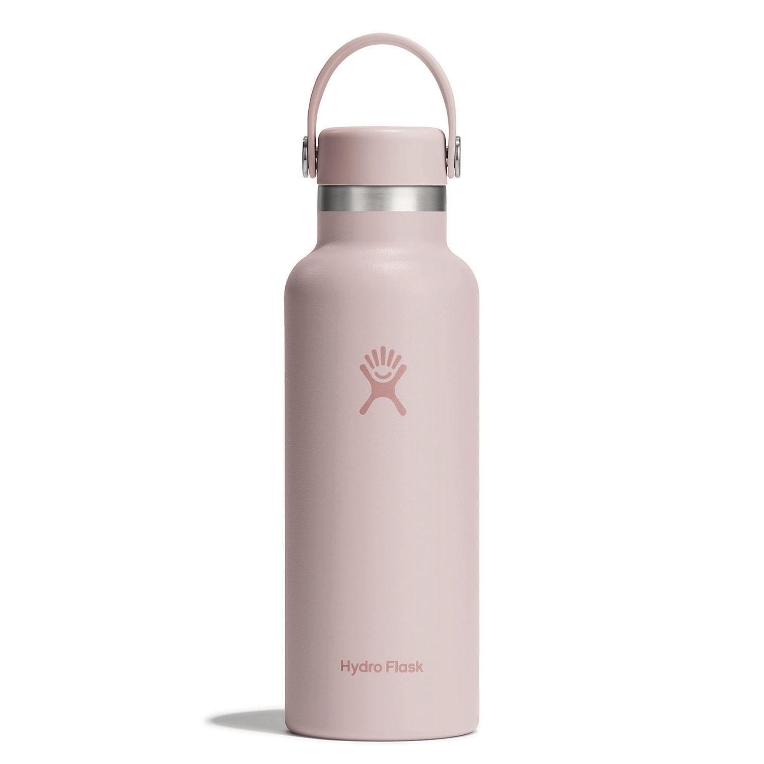HydroFlask Hydro Flask Hydration 18oz Standard Mouth｜OSHMAN'S