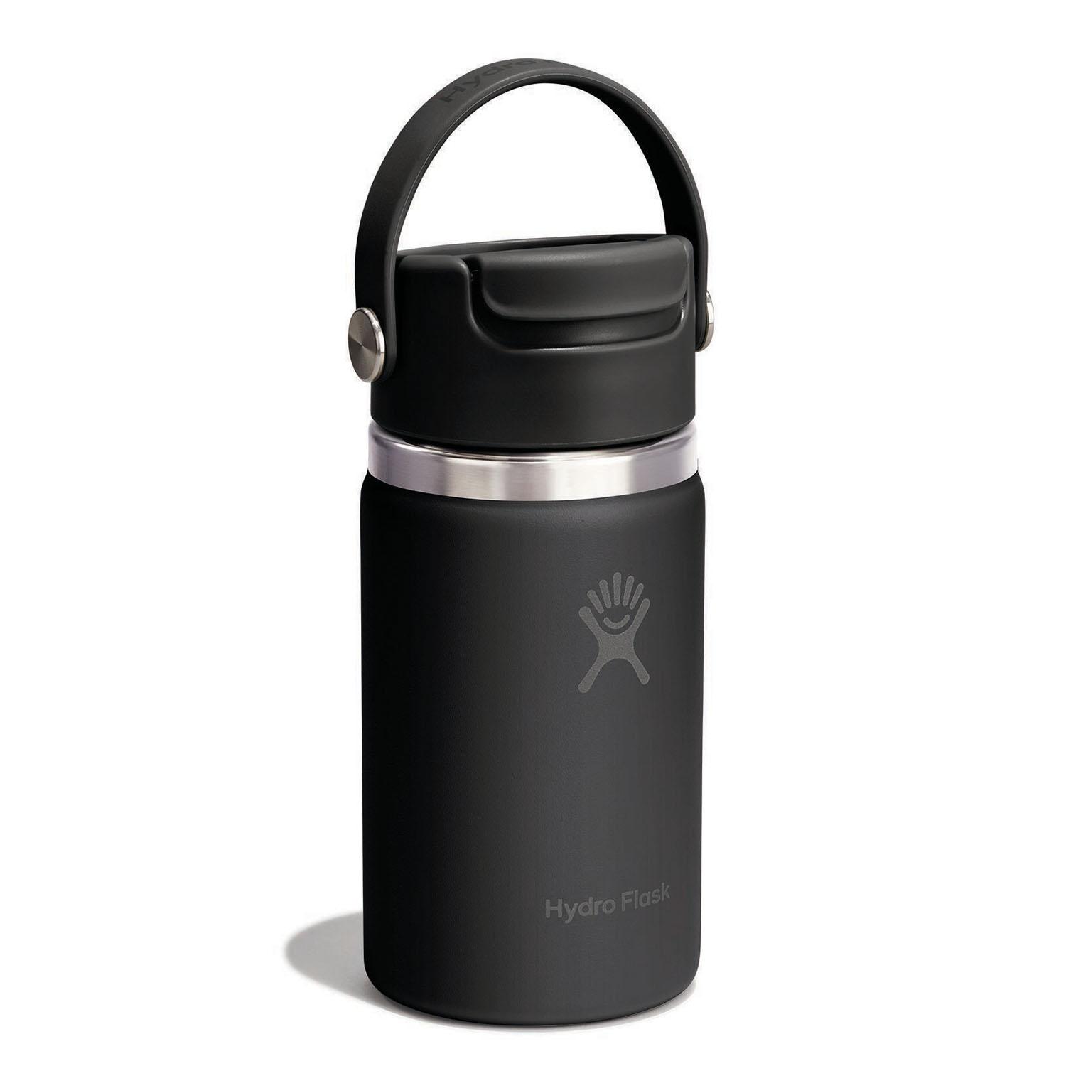 HydroFlask Hydro Flask Coffee 12oz Travel Mug Flip Sip Cap