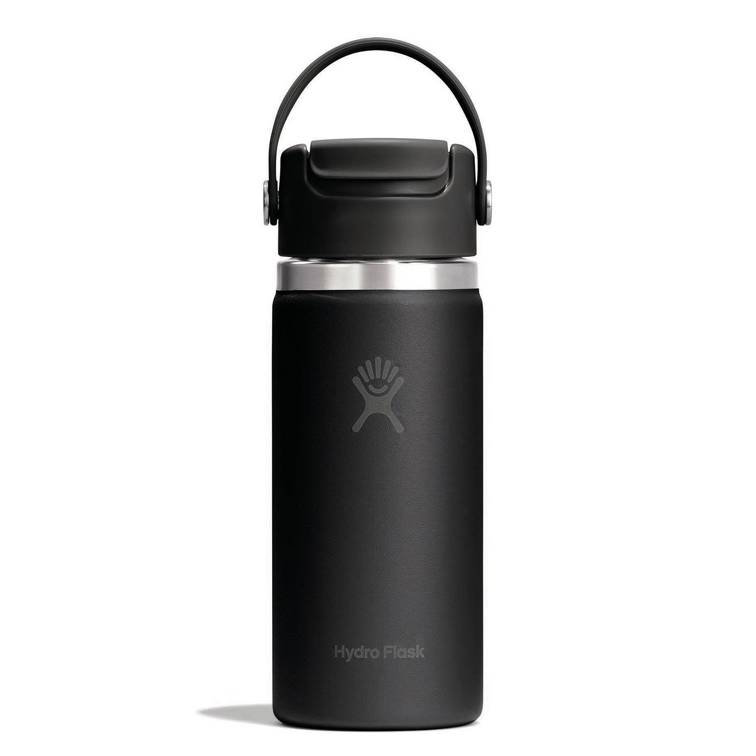 HydroFlask Hydro Flask Coffee 16oz Travel Mug Flip Sip Cap