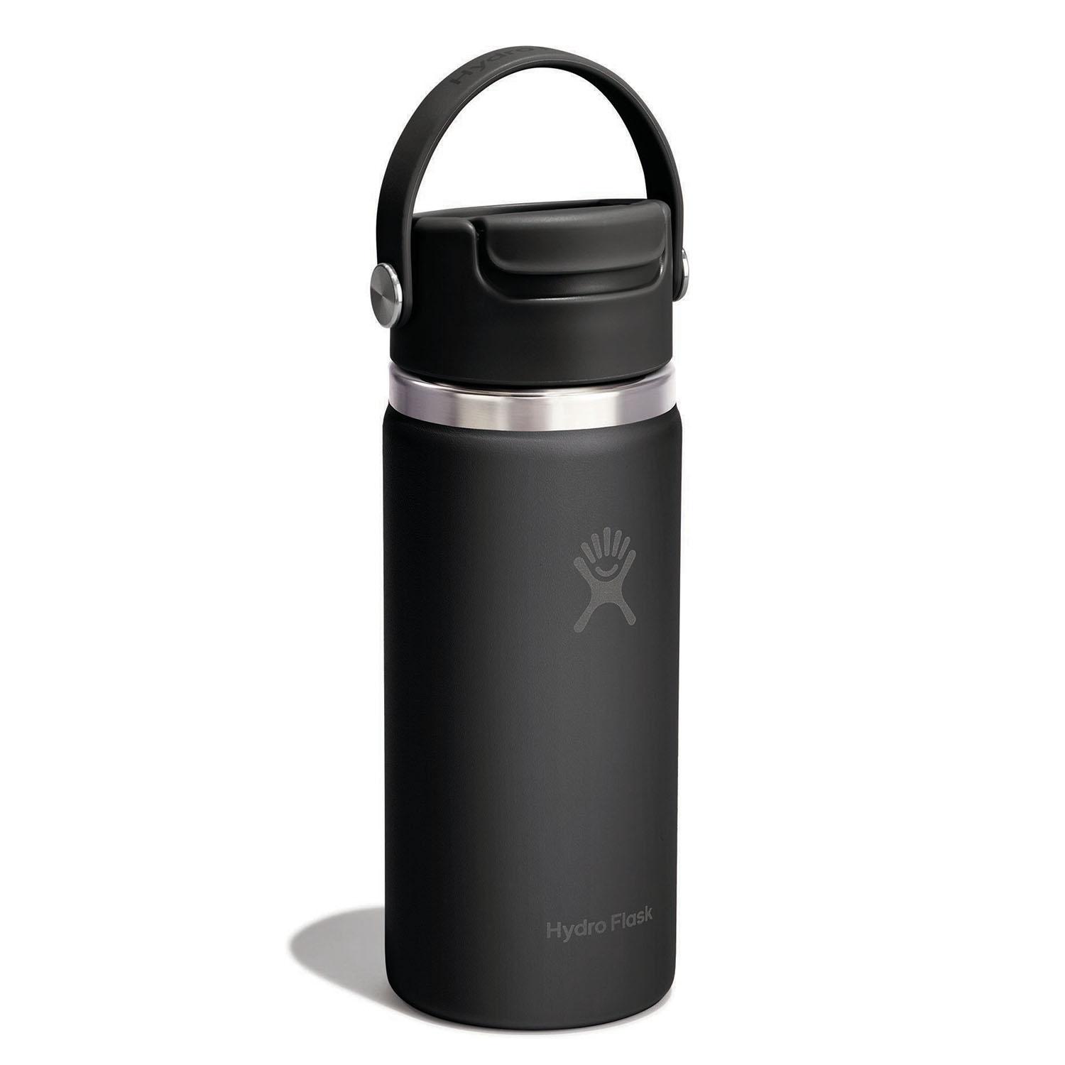 HydroFlask Hydro Flask Coffee 16oz Travel Mug Flip Sip Cap
