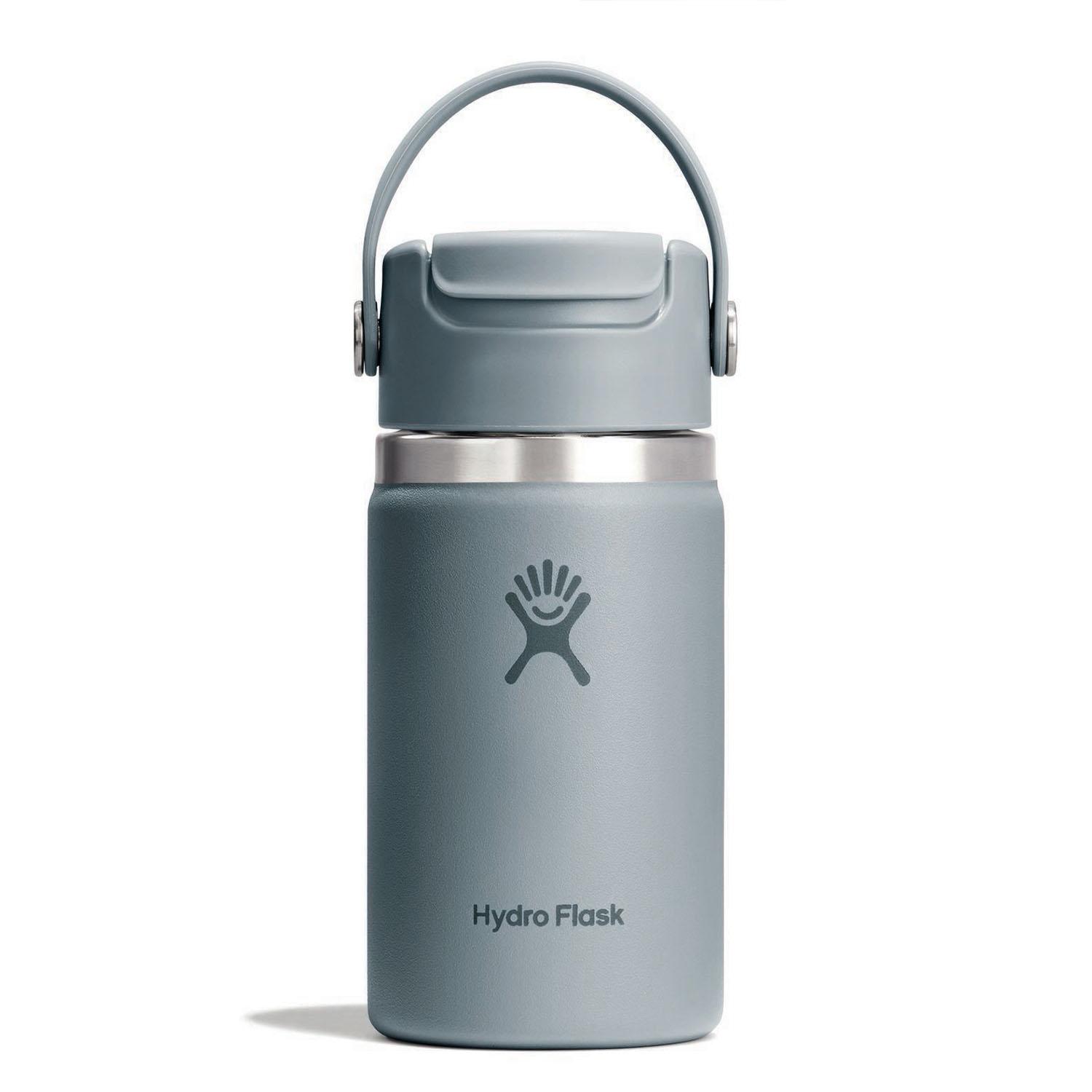 HydroFlask Hydro Flask Coffee 12oz Travel Mug Flip Sip Cap