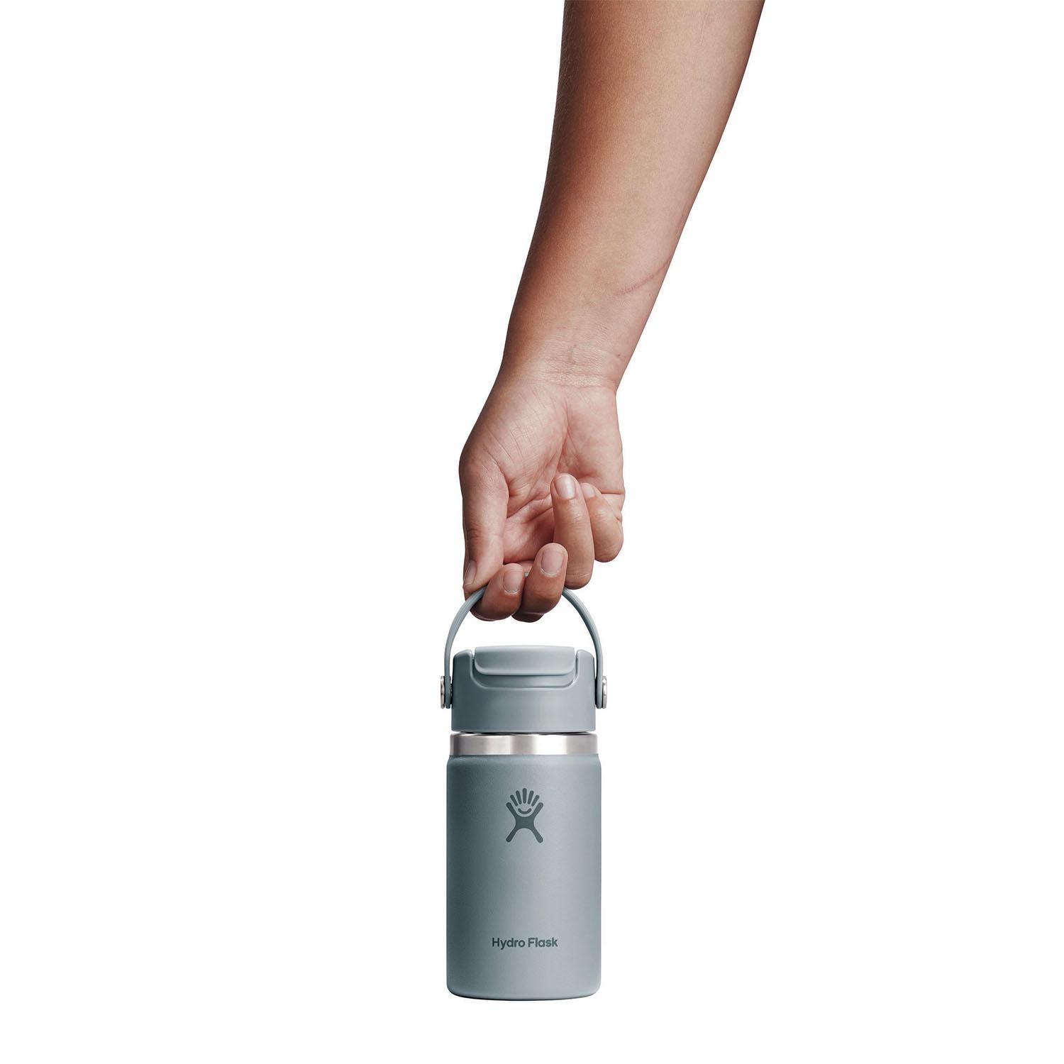 HydroFlask Hydro Flask Coffee 12oz Travel Mug Flip Sip Cap