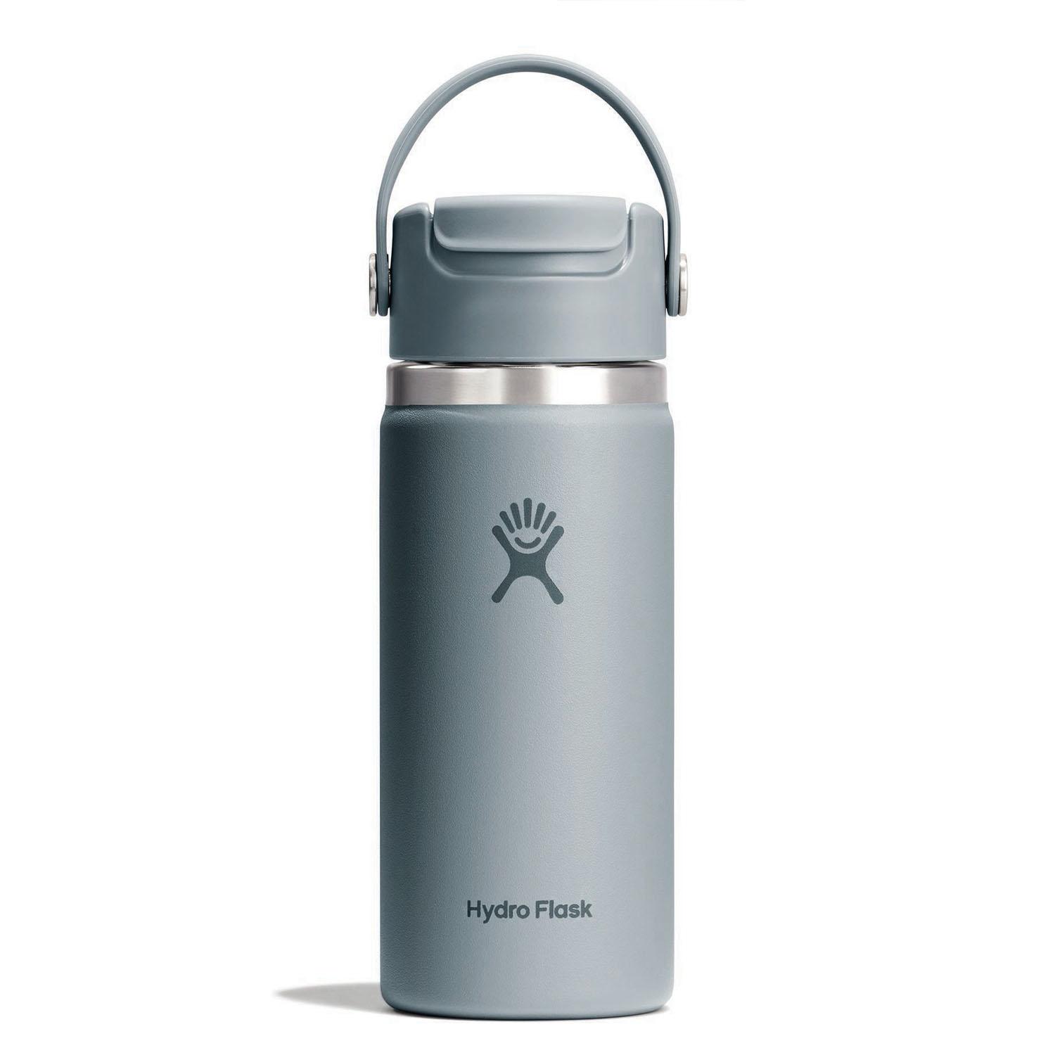 HydroFlask Hydro Flask Coffee 16oz Travel Mug Flip Sip Cap