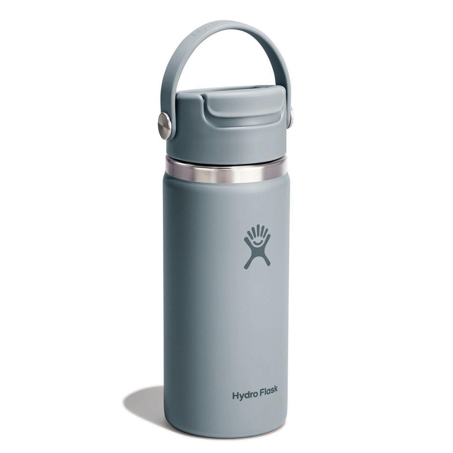 HydroFlask Hydro Flask Coffee 16oz Travel Mug Flip Sip Cap