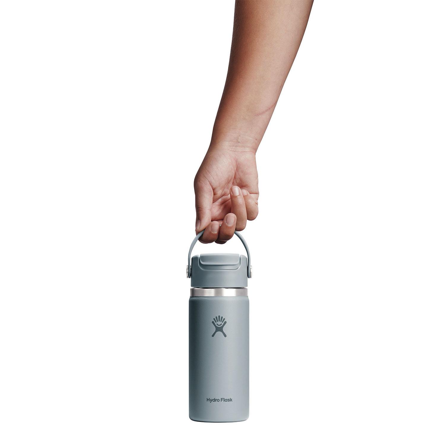 HydroFlask Hydro Flask Coffee 16oz Travel Mug Flip Sip Cap
