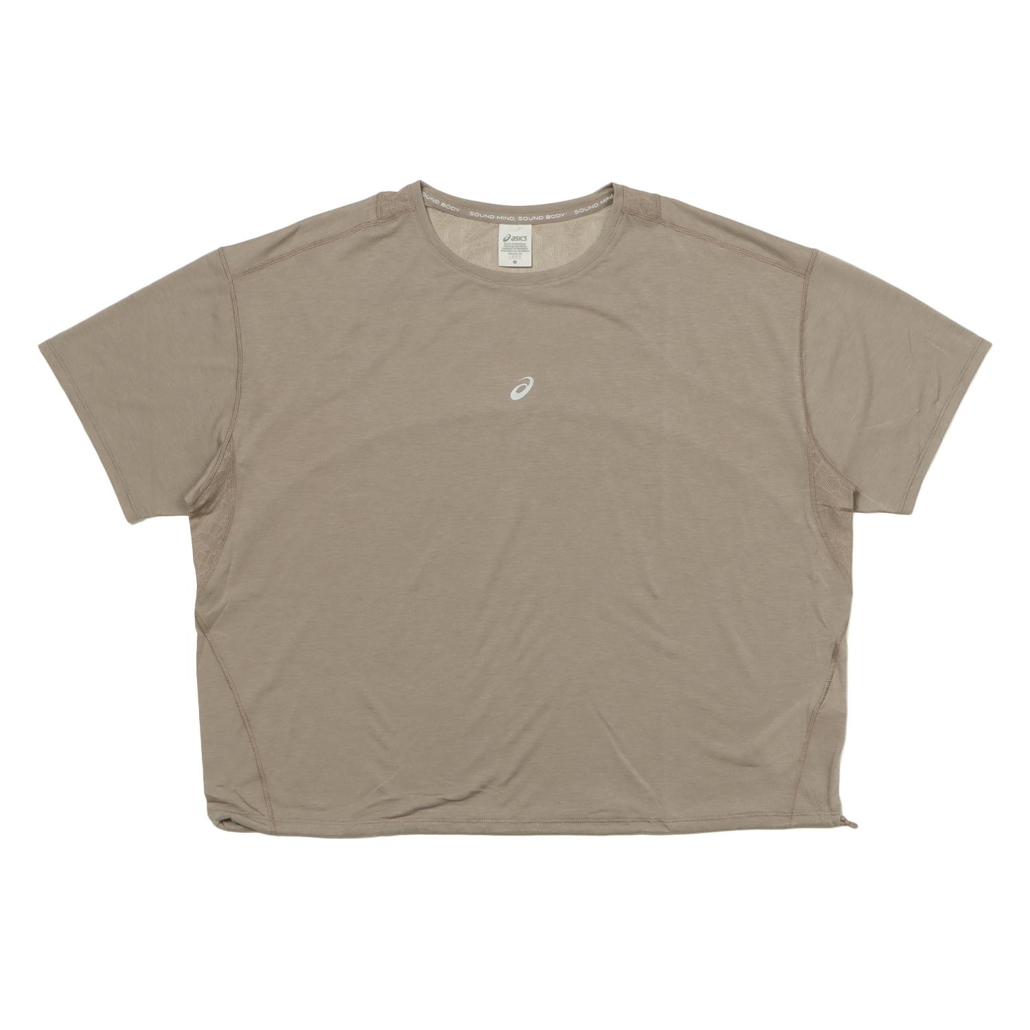 Tシャツ・タンクトップ: メンズ | ABC-MART 【公式通販】