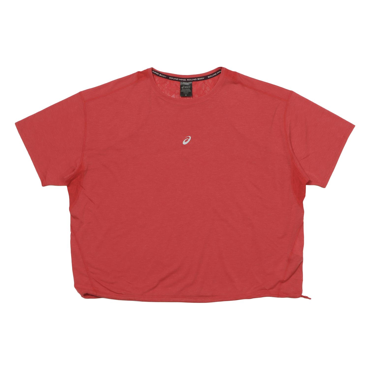 Tシャツ・タンクトップ: メンズ | ABC-MART 【公式通販】