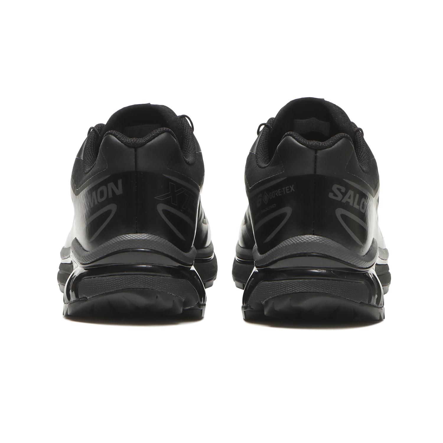  SALOMON XT-6 GORE-TEX画像4