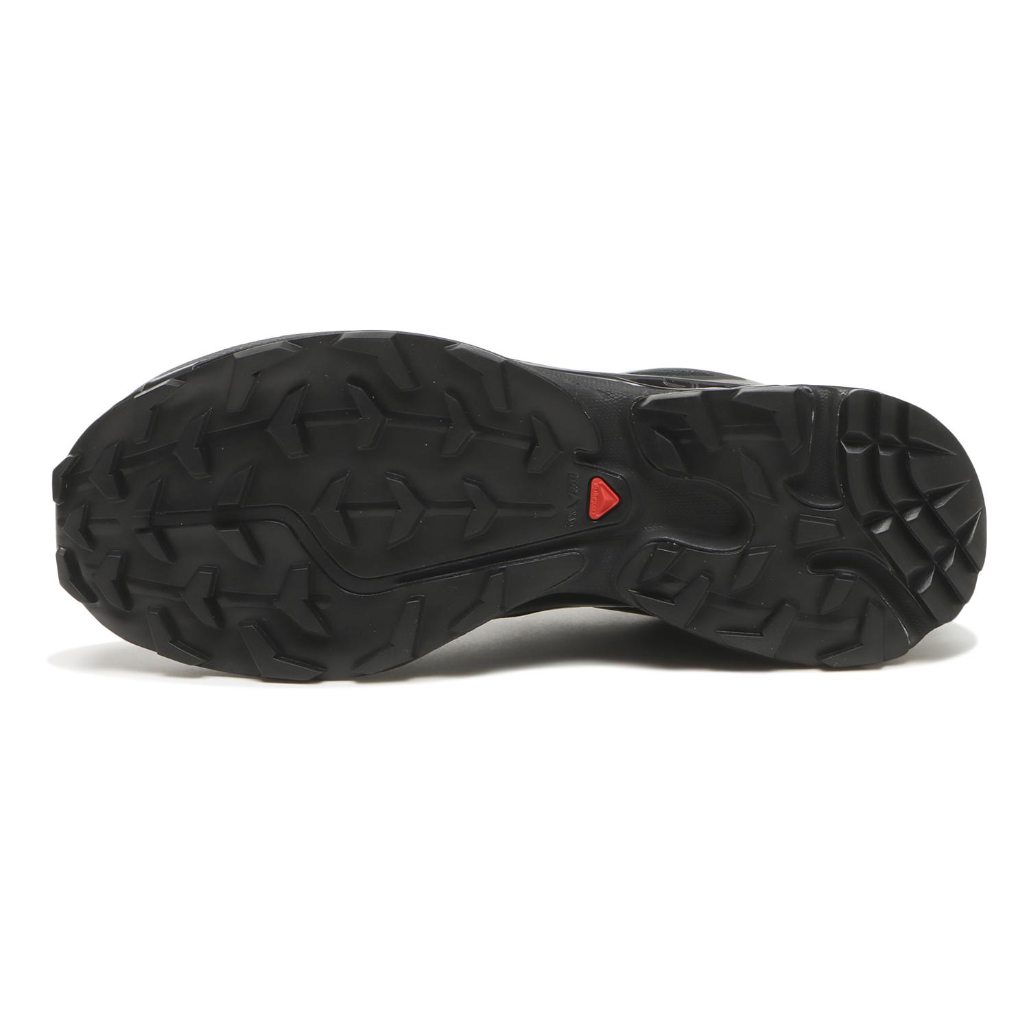  SALOMON XT-6 GORE-TEX画像6
