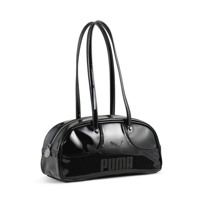 PUMA �J�W���A���o�b�O 01BK