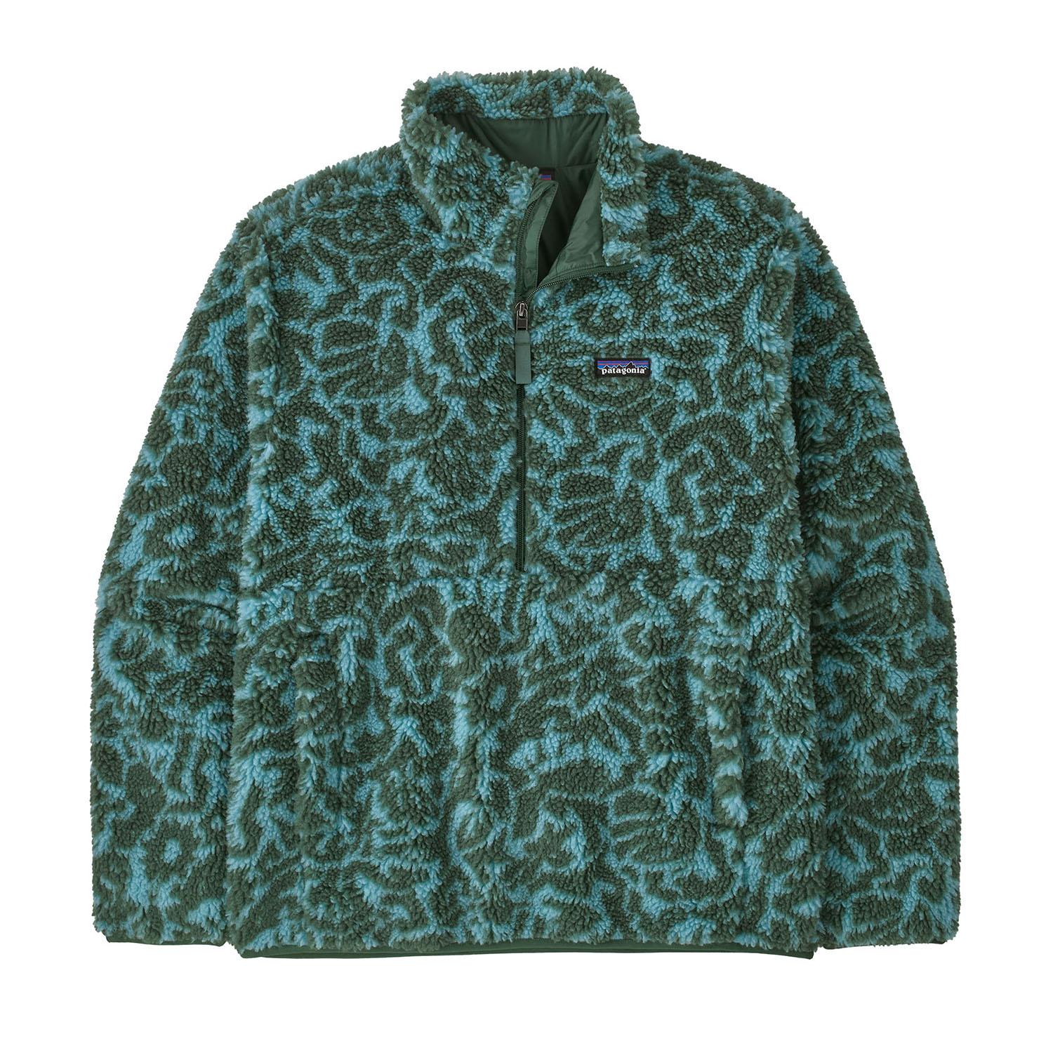 商品検索patagonia(並び順：価格(高い順))｜OSHMAN'S ONLINE 公式通販