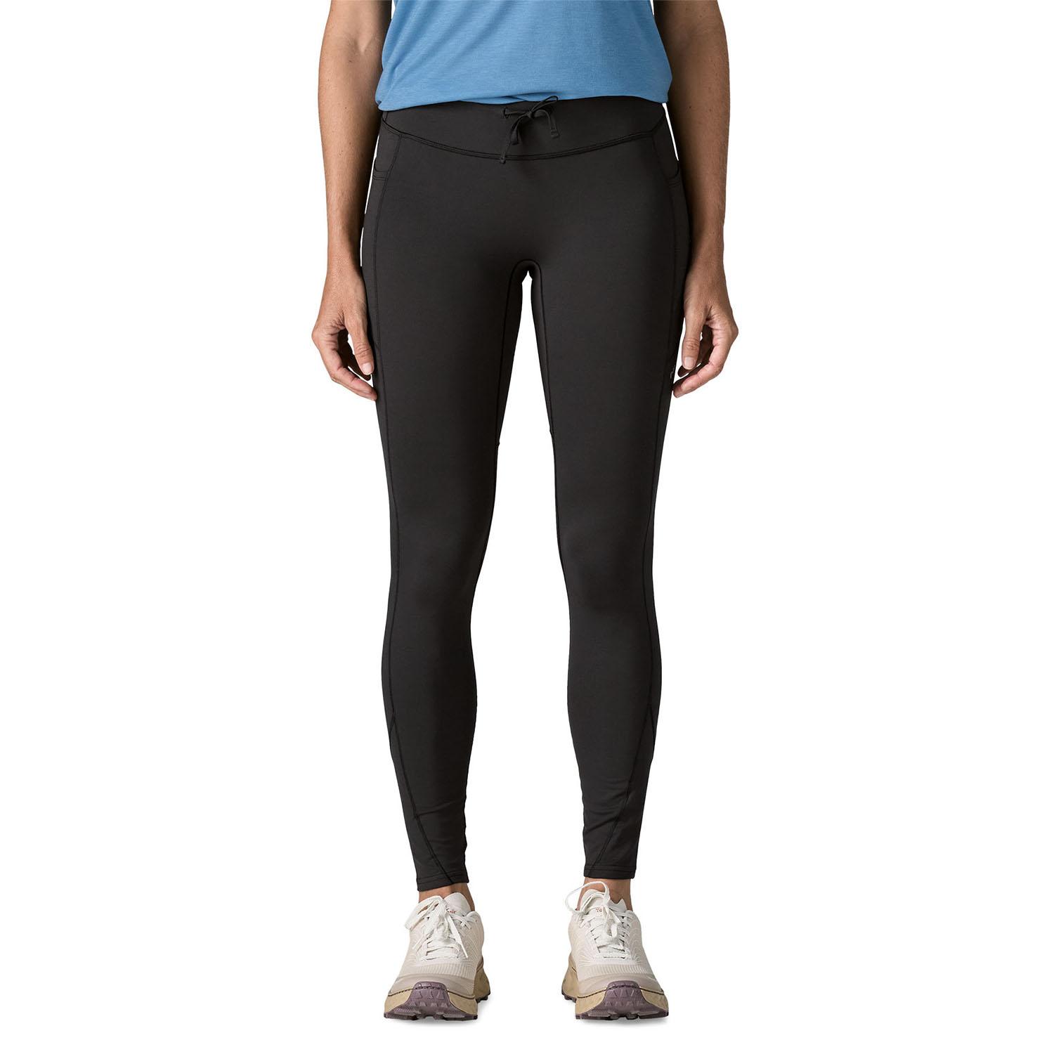 patagonia PATAGONIA W's Peak Mission Tights - 27 in.｜OSHMAN'S
