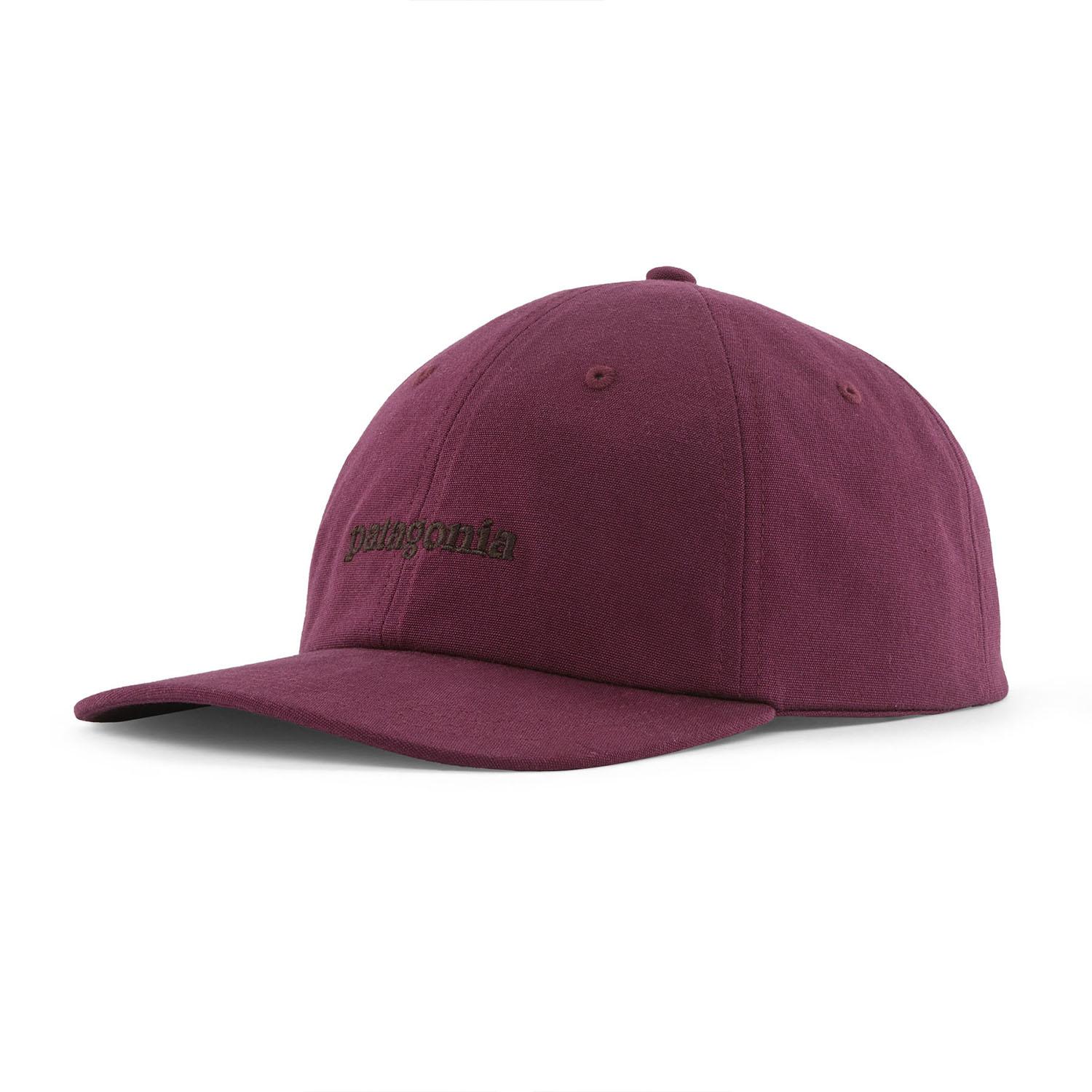 patagonia PATAGONIA Graphic Trad Cap｜OSHMAN'S ONLINE 公式通販