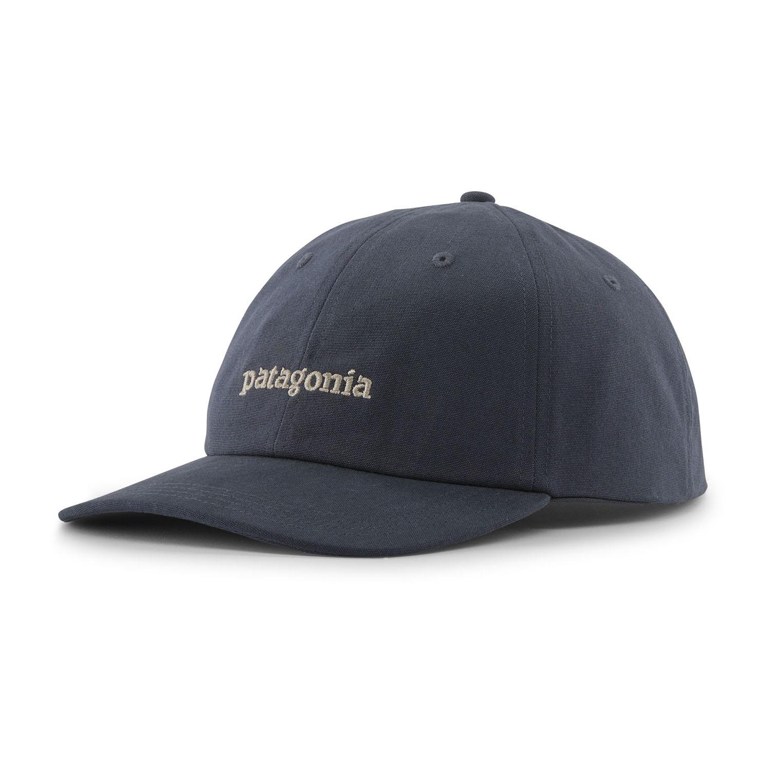 patagonia PATAGONIA Graphic Trad Cap｜OSHMAN'S ONLINE 公式通販