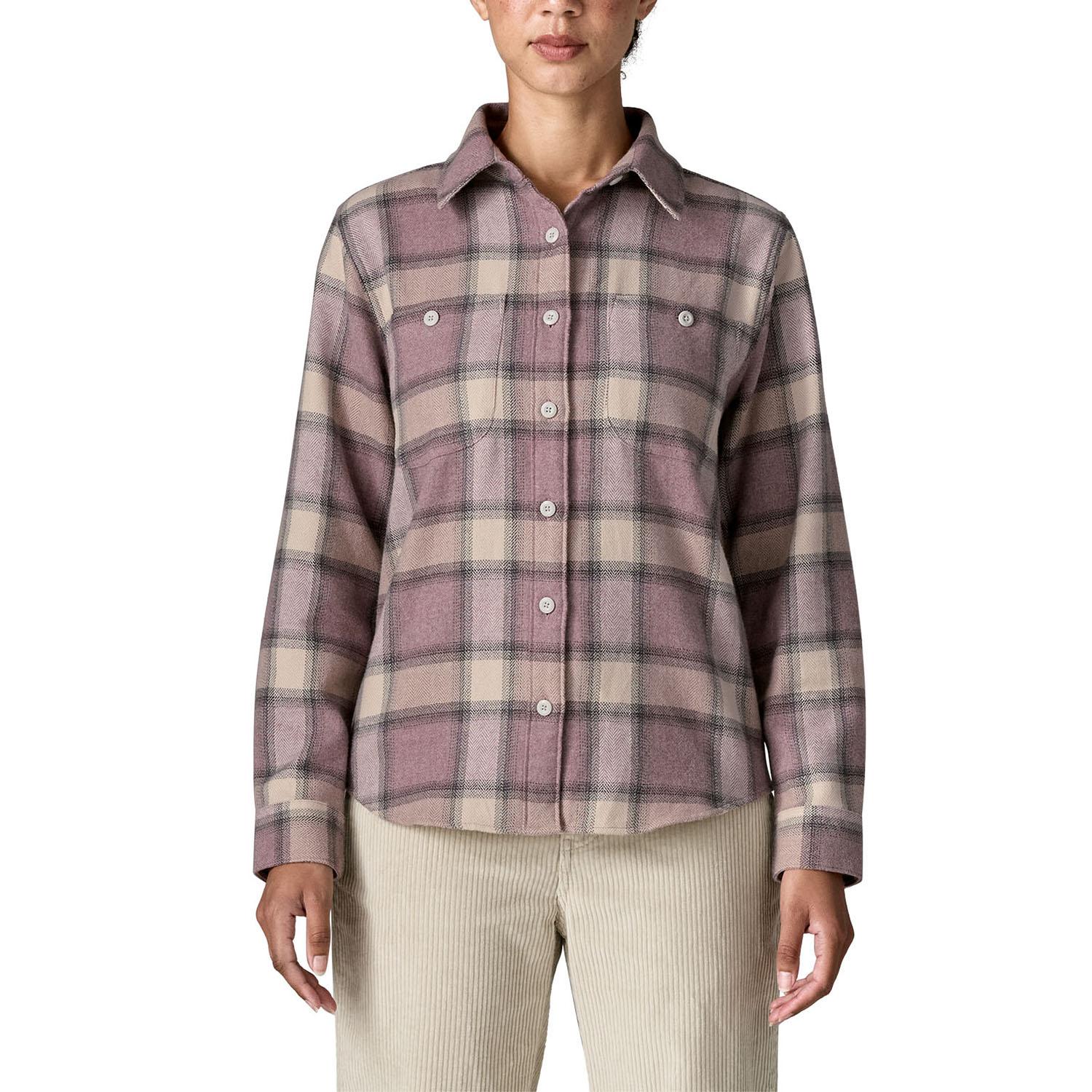 patagonia PATAGONIA W