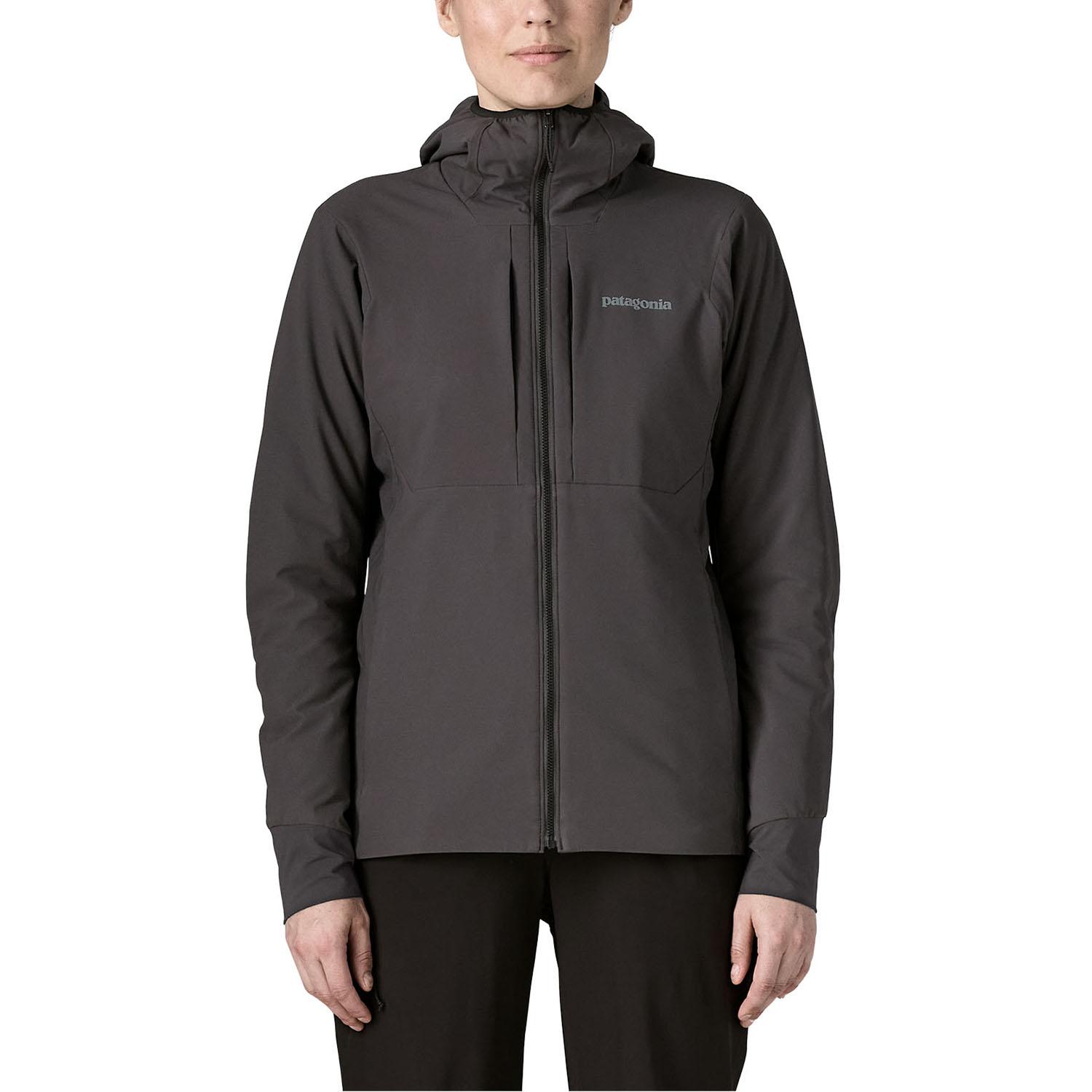 patagonia PATAGONIA W's Nano-Air Light Hoody｜OSHMAN'S ONLINE 公式通販