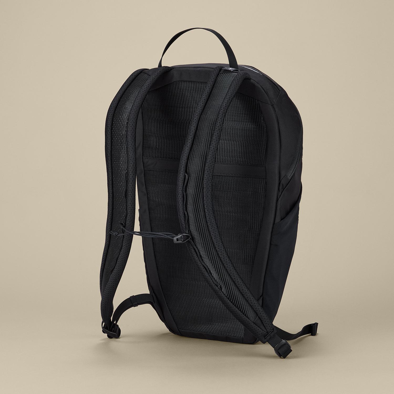 ARC'TERYX ARC'TERYX Axios 10 Backpack｜OSHMAN'S ONLINE 公式通販