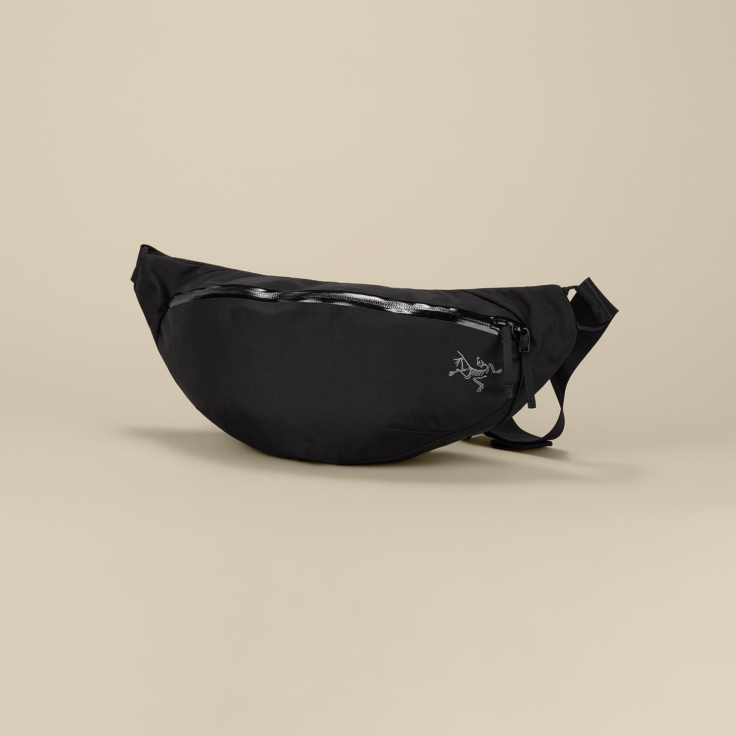 ARC'TERYX ARC'TERYX Axios 4 Crossbody｜OSHMAN'S ONLINE 公式通販