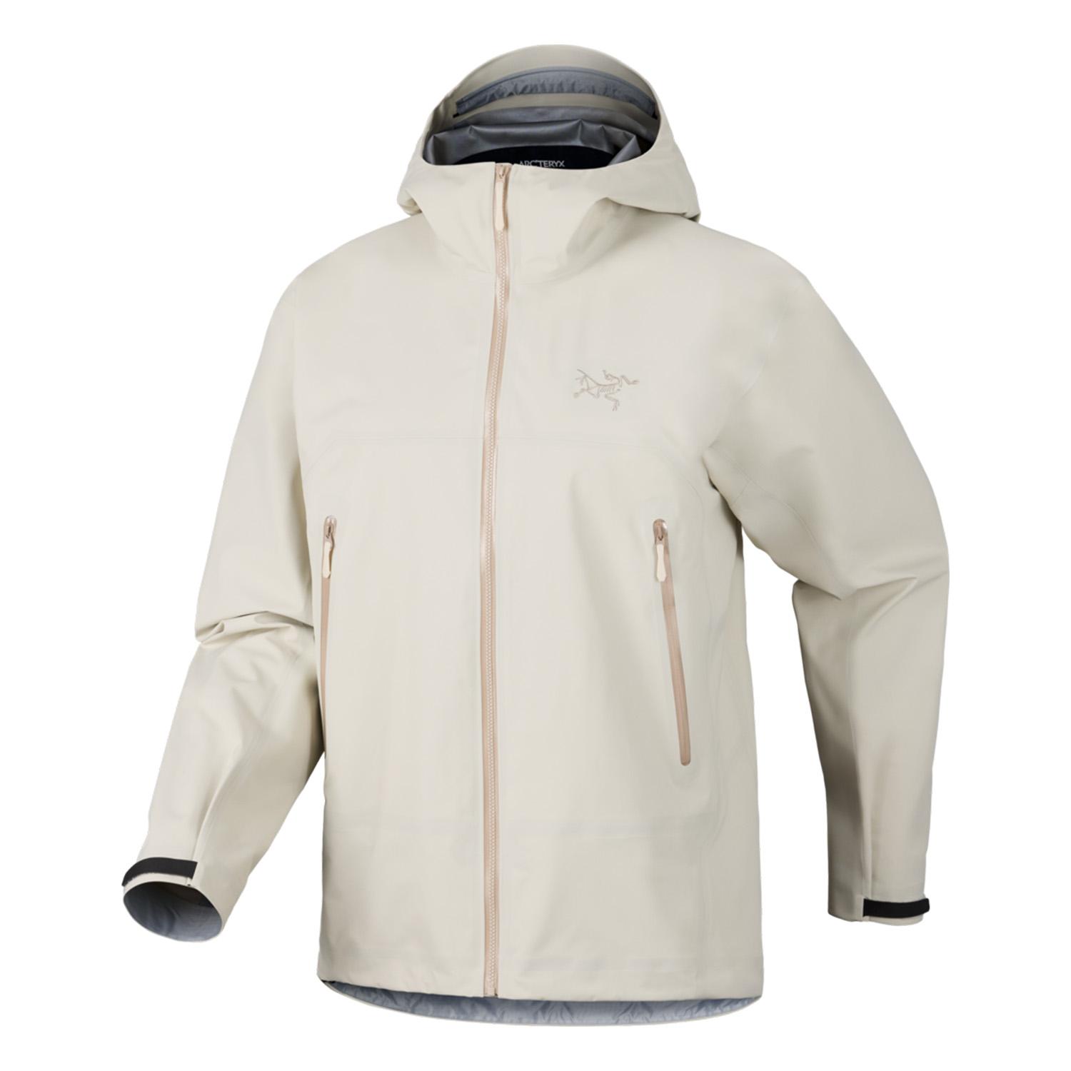 ARC'TERYX ARC'TERYX Beta Jacket M｜OSHMAN'S ONLINE 公式通販