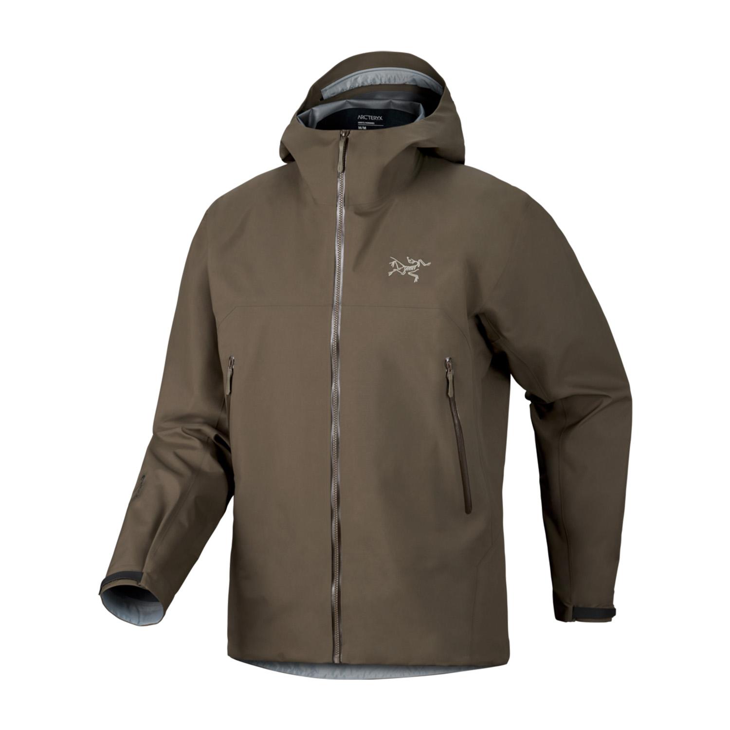 ARC'TERYX ARC'TERYX Beta Jacket M｜OSHMAN'S ONLINE 公式通販