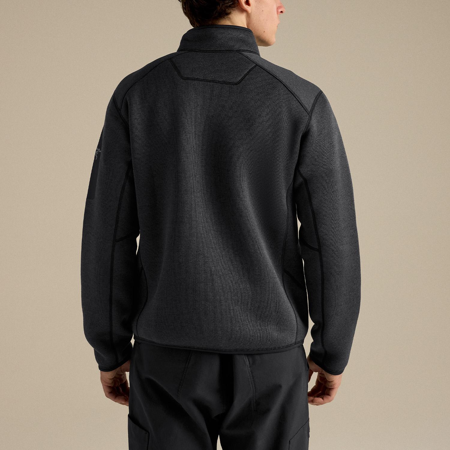 ARC'TERYX ARC'TERYX Covert Cardigan M｜OSHMAN'S ONLINE 公式通販