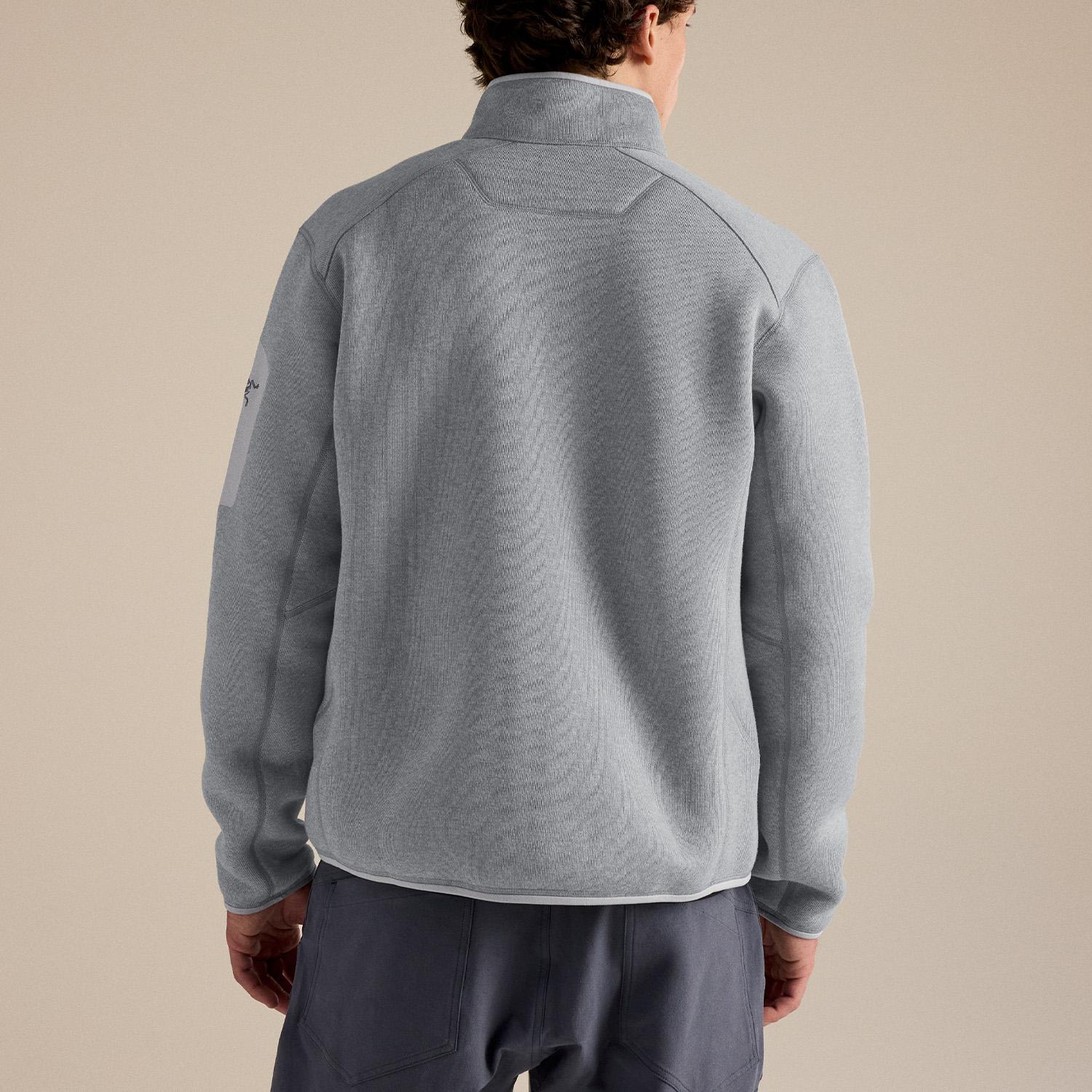 ARC'TERYX ARC'TERYX Covert Cardigan M｜OSHMAN'S ONLINE 公式通販