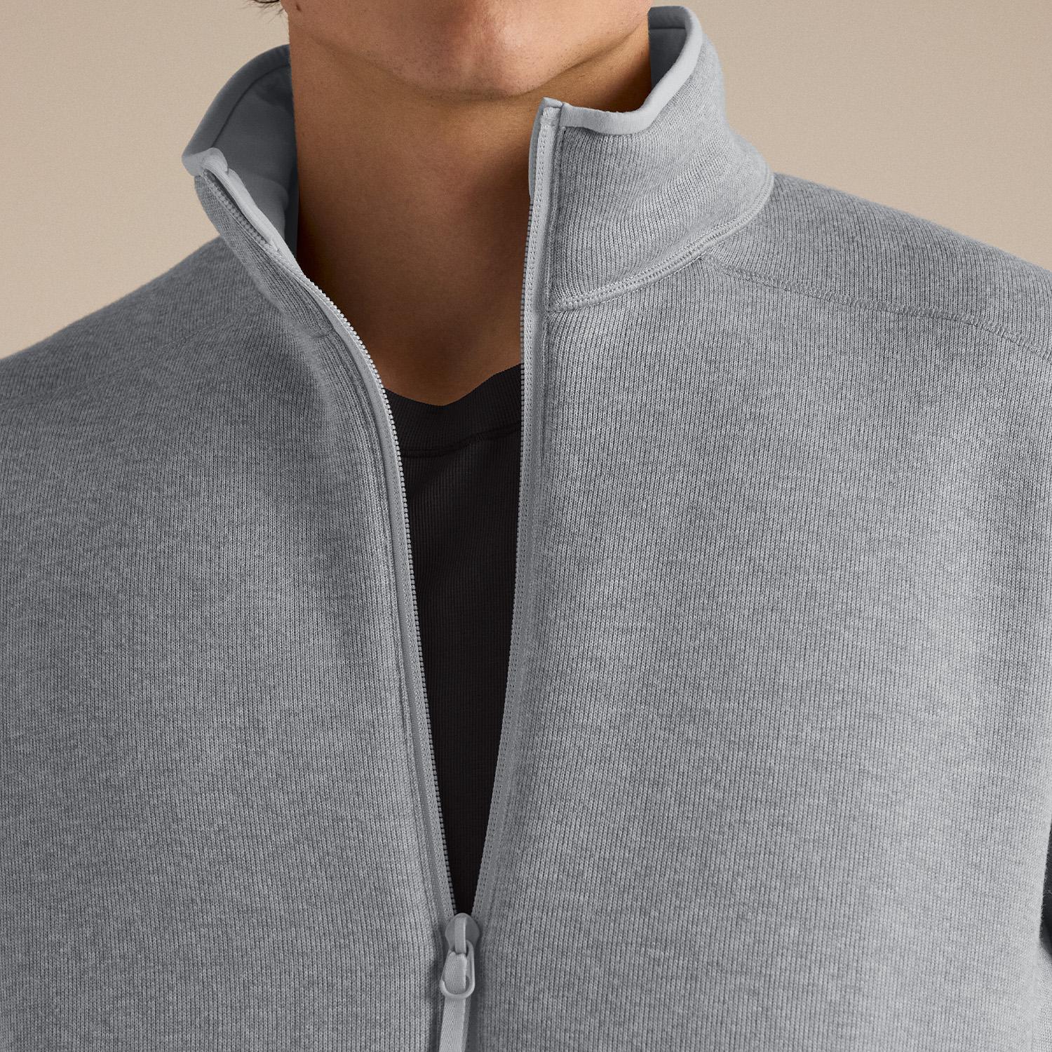 ARC'TERYX ARC'TERYX Covert Cardigan M｜OSHMAN'S ONLINE 公式通販