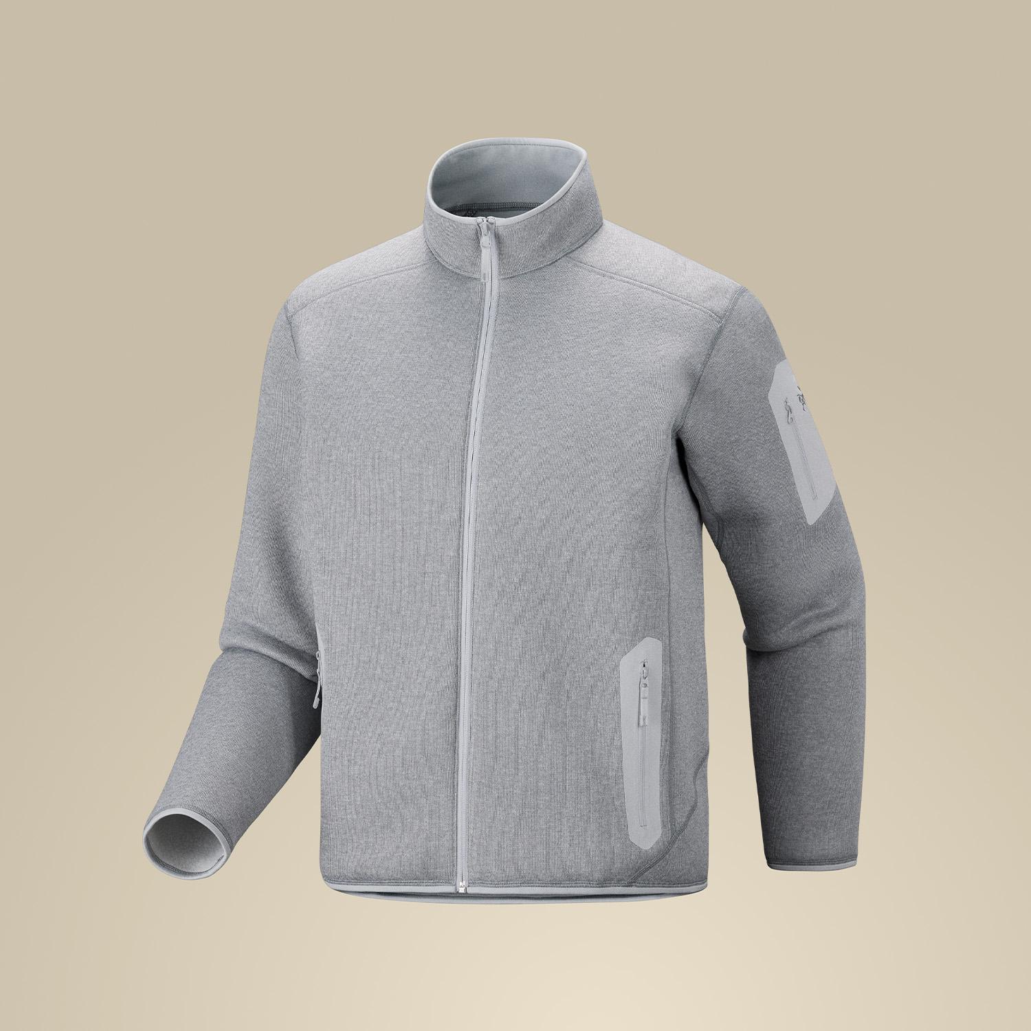 ARC'TERYX ARC'TERYX Covert Cardigan M｜OSHMAN'S ONLINE 公式通販
