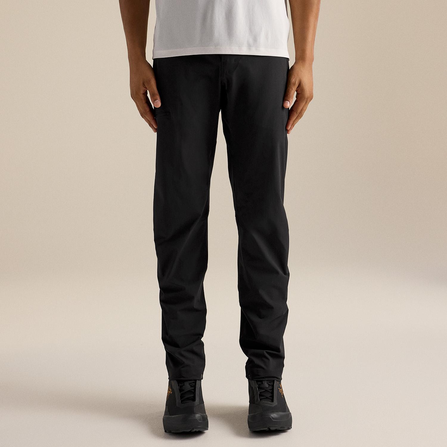 ARC'TERYX ARC'TERYX Gamma Pant M｜OSHMAN'S ONLINE 公式通販