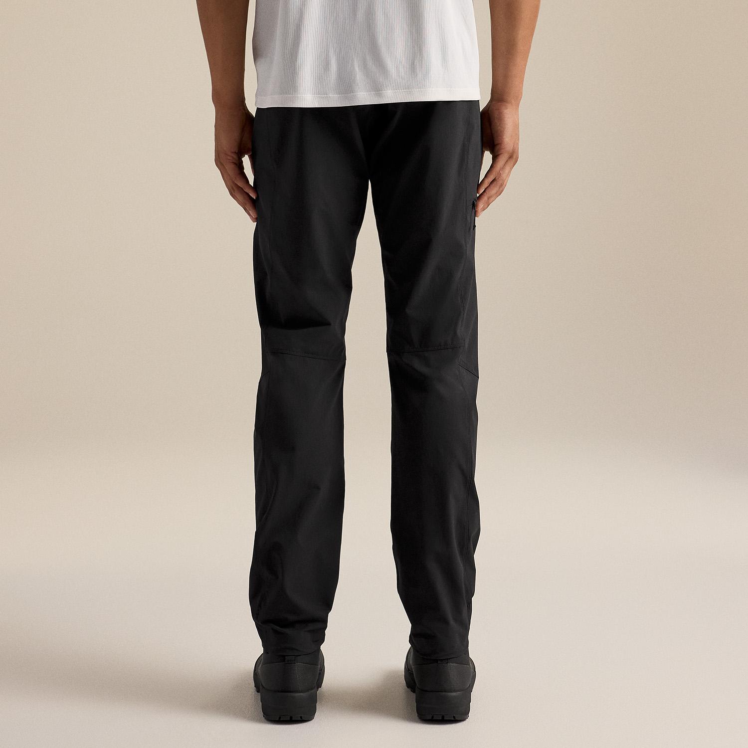 ARC'TERYX ARC'TERYX Gamma Pant M｜OSHMAN'S ONLINE 公式通販