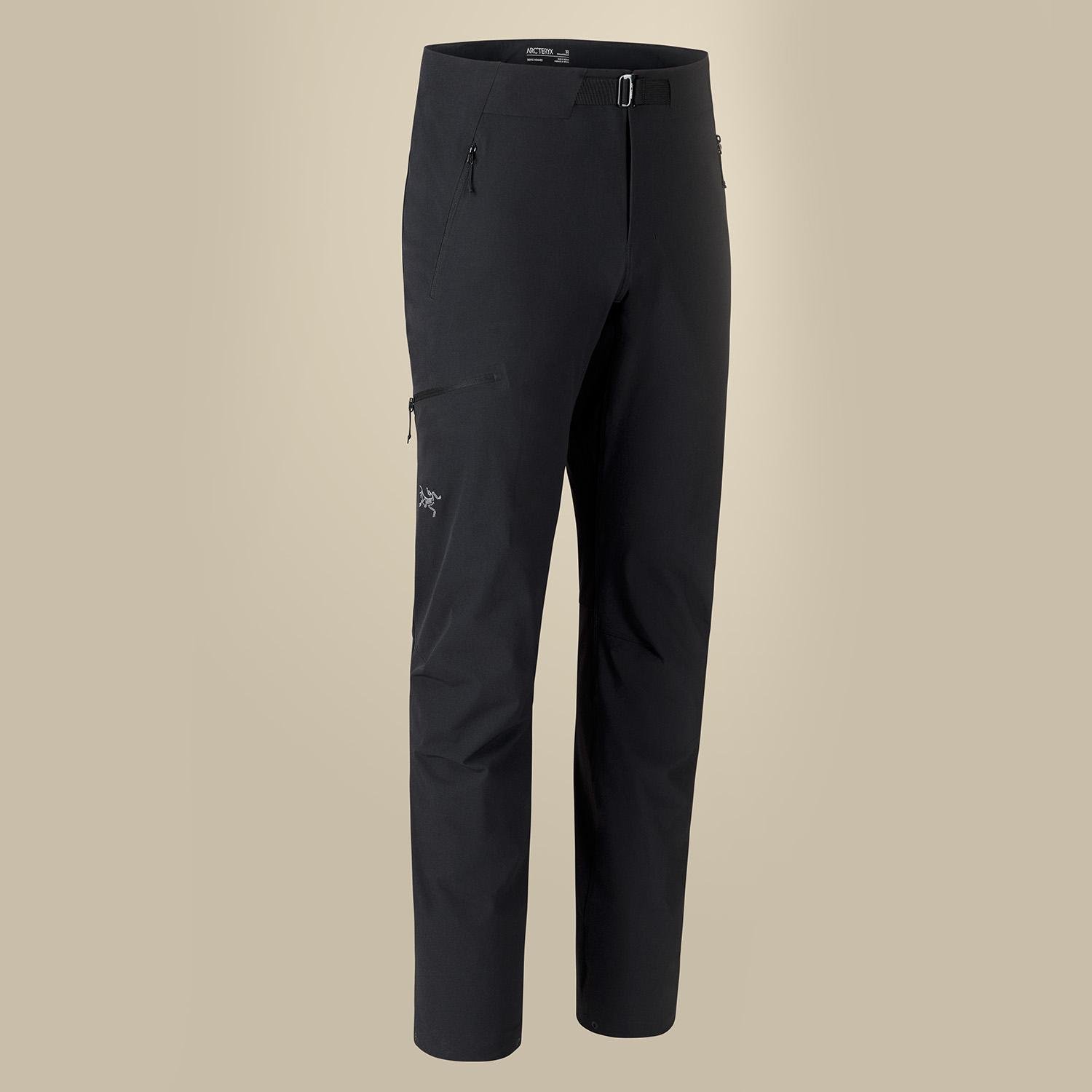 ARC'TERYX ARC'TERYX Gamma Pant M｜OSHMAN'S ONLINE 公式通販