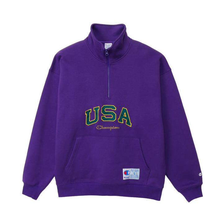 CHAMPION �X�E�F�b�g ���C�g�p�[�v��