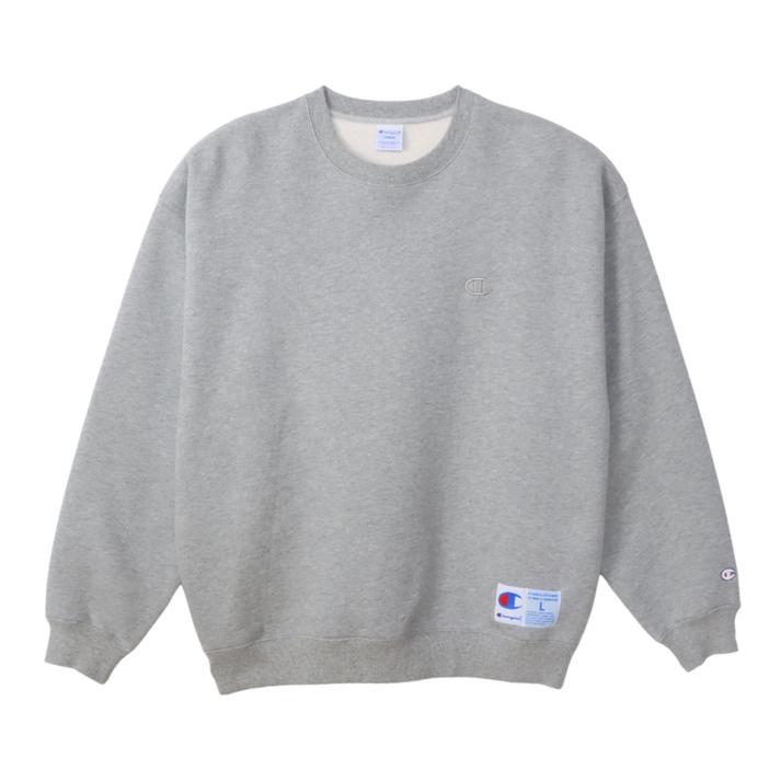 CHAMPION �X�E�F�b�g �I�b�N�X�t�H�[�h�O���[