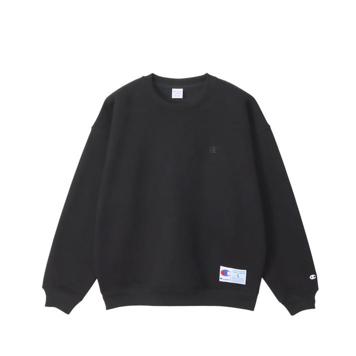 CHAMPION �X�E�F�b�g �u���b�N