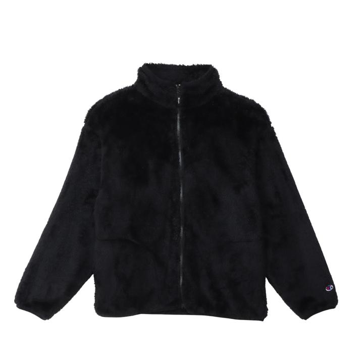 CHAMPION �A�E�^�[ �u���b�N