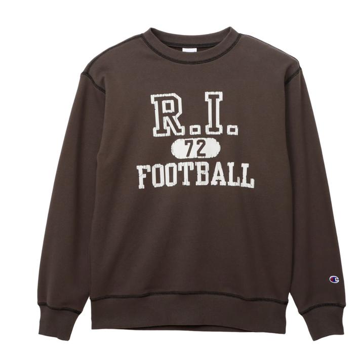 CHAMPION �X�E�F�b�g �_�[�N�O���[
