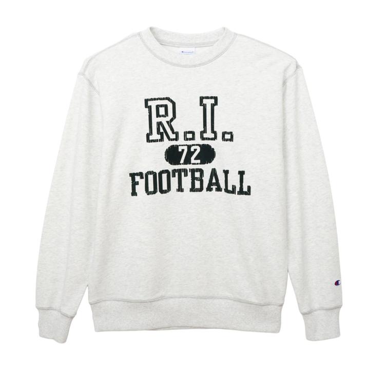 CHAMPION �X�E�F�b�g �I�[�g�~�[��