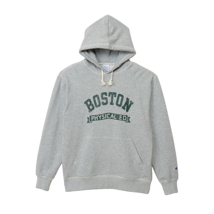 CHAMPION �X�E�F�b�g �I�b�N�X�t�H�[�h�O���[
