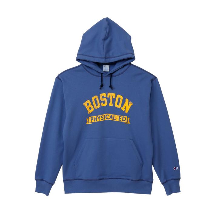 CHAMPION �X�E�F�b�g �u���C�g�u���[