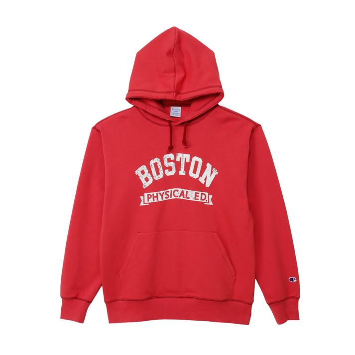 CHAMPION �X�E�F�b�g �X�J�[���b�g