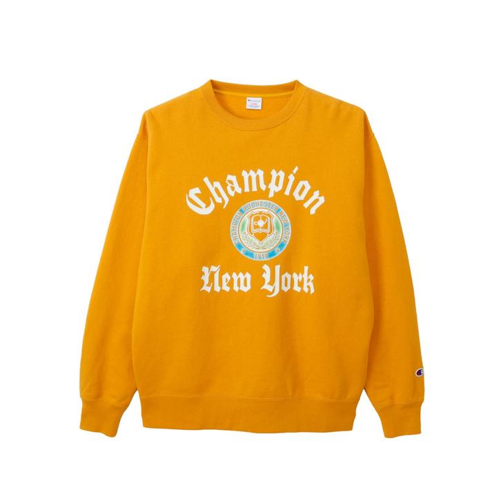 CHAMPION �X�E�F�b�g �}�X�^�[�h