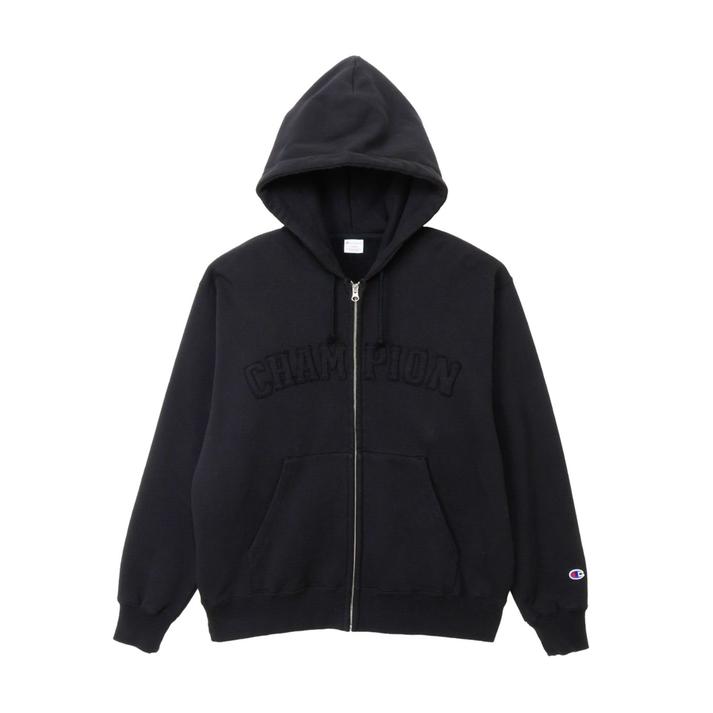 CHAMPION �X�E�F�b�g �u���b�N
