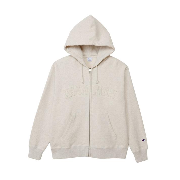 CHAMPION �X�E�F�b�g �I�[�g�~�[��