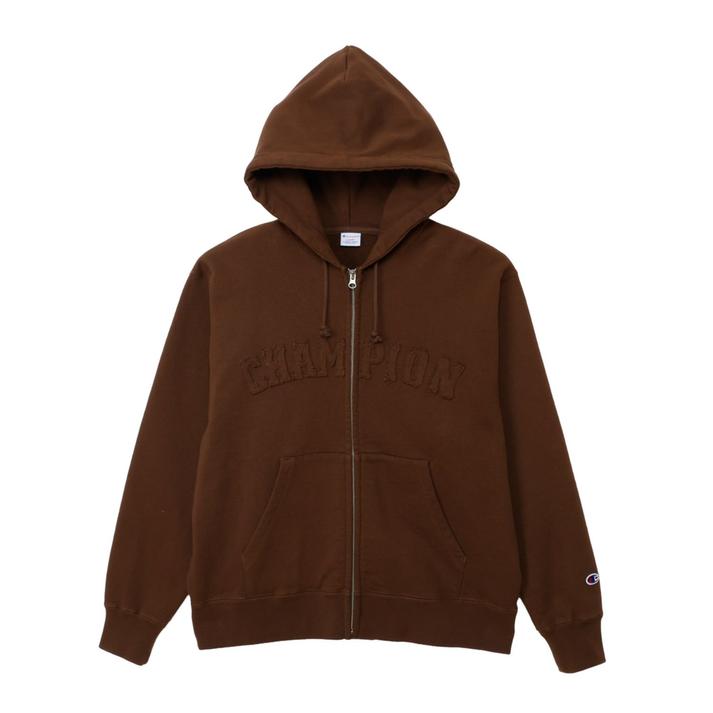 CHAMPION �X�E�F�b�g �_�[�N�u���E��