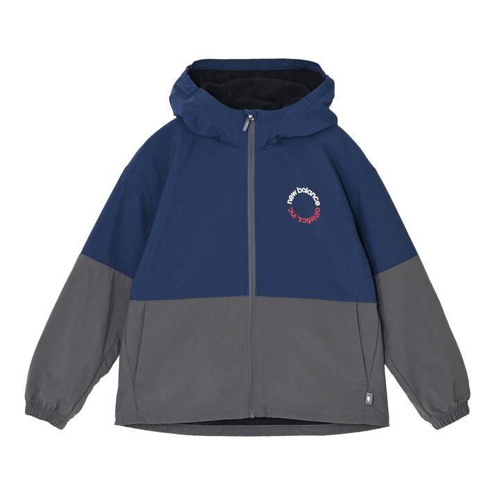 New Balance �W���P�b�g NNY